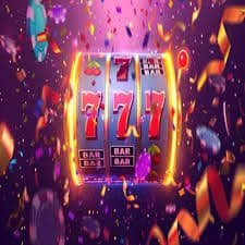 bd 9777