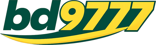 bd 9777